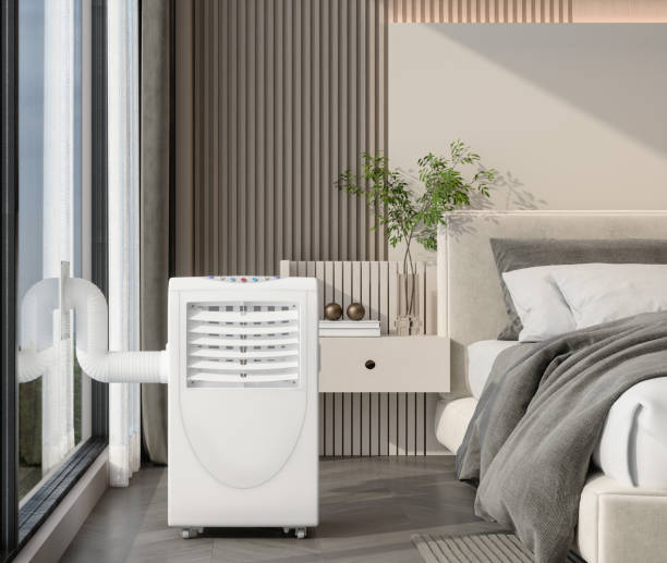 Best Air conditioning repair  in Georgetown, GA