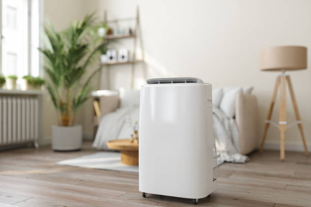 Best HVAC replacement cost  in Georgetown, GA
